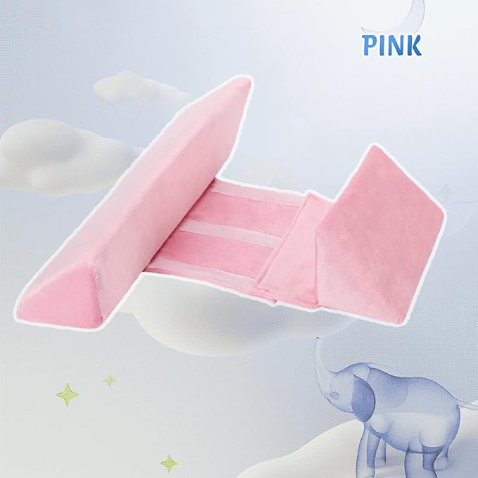 Original Down Alternative Pillow for Sleeping