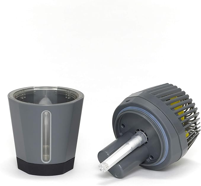 Veer Misting Fan for Babies, Toddlers and Families | The Ultimate Portable Stroller Fan | 10 Hour Run Time