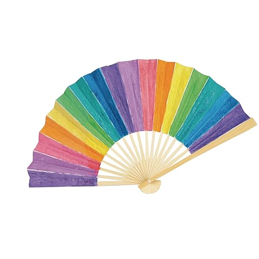 Colorations Paraben-Free Glitter Liquid Watercolor Paint, Set of 8 Vibrant Colors, 8 fl oz, Non-Toxic and Made in The USA