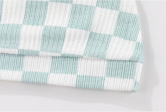 Cute Baby Girl Hats Mittens Set 10-Pack New Born Boy Caps Gloves Suit 0-6 Months Infant Accessories