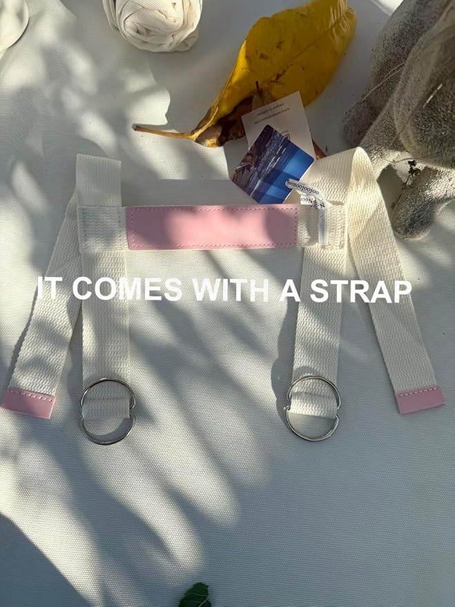 4’9” x 3’3” Compact Minimalist Water Resistant Canvas Mat,Kids/Single Use,Lightweight for Outdoor,Picnic,Beach