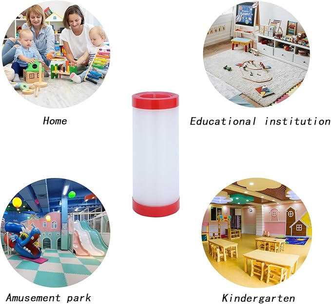 Door Pinch Guard Baby Proofing, Door Hinge Cover, Door Protector for Kids Finger Safety, Door Finger Pinch Guards Heavy Duty, Door jam Shield