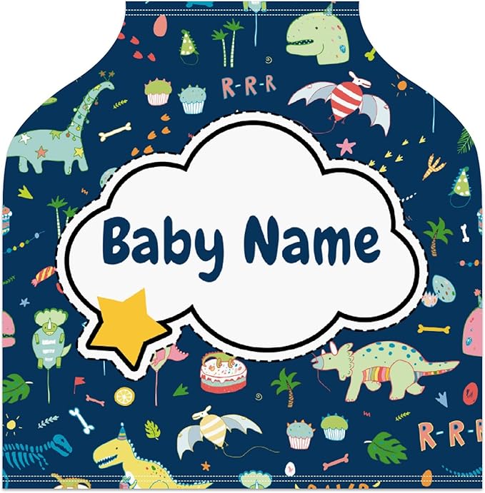 Baby Car Seat Stroller Cover Nursing Cover New Mom Breastfeeding Scarf Soft Stretchy Infant Carrier Cover Car Canopy Coverage