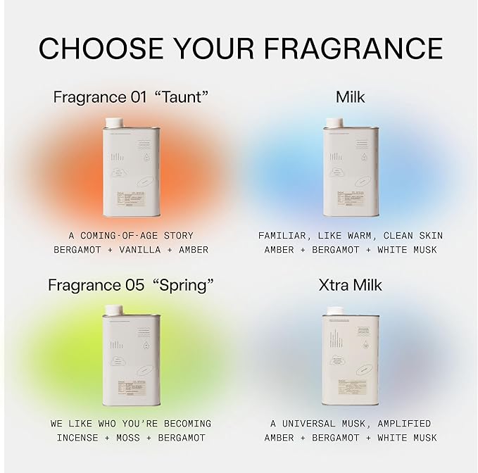 DedCool Liquid Laundry Dedtergent | Red Dakota | Bold Woody Luxurious Fragrance Detergent | Removes Stains | Infused with Natural Essential Oils | Non-Toxic | 60 Washes | 32 fl oz