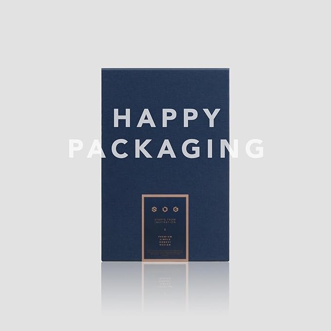 D8 Edition Full Grain Leather Wallet Case for iPhone 15 - [2-in-1] Handcrafted Detachable Diary Style with Magnetic MagSafe Back Cover and Snap Closure, Gift Box Included (Light Cream)