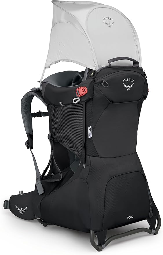 Osprey Poco Child Carrier Backpack