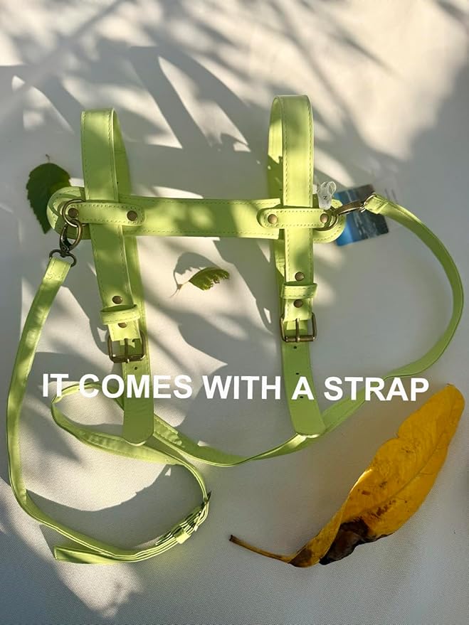 4’9” x 6’3” White Lightweight Water-Resistant Canvas Mat – Picnic, Outdoor, Beach, Park, Camping, Toy Mat