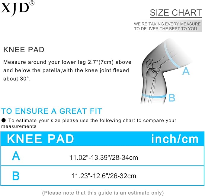 XJD Kids Bike Helmet,Multi-Sport Protective Gear Set for 3-5-8-14 Years Boys Girls with Knee and Elbow Pads Wrist Guards fit Roller Skates,Cycling,Skateboarding,Skating Scooter