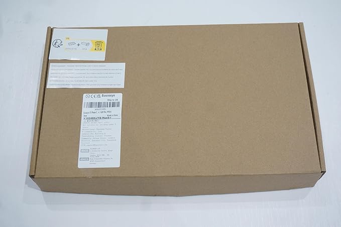 75 Pieces Cake Balls Topper Decorations Foam Cupcake Topper Mini Balloon Cake Topper Balls Cake Picks for Cake Deco Birthday Party Wedding（Royal Blue, Light Blue, White）