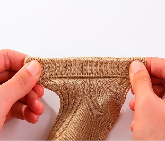 Newborn Baby Boy Girl Caps Mittens Socks Set Cotton Baby Essentials Accessories (Hats+Gloves+Socks)