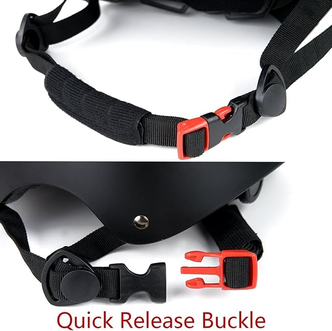 Adjustable Kids Helmet with Knee Pad, Elbow Pads & Wrist Guards - Toddler Bike Helmets for Ages 3-5, 5-8, 8-14 Years - Perfect for Skating, Biking, Cycling, and Skateboard - for Boys and Girls