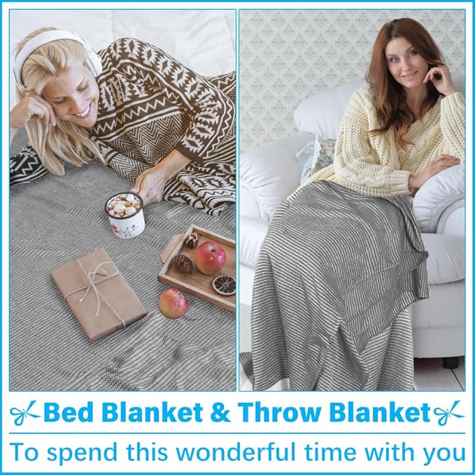 Oversized Turkish Beach Towel Blanket XXL Cotton Sandproof Towels Boho Woven Extra Large Big Sand Free Giant Throw Thick Blankets Huge Quilt XL Picnic Camping Necessities Cloud For Adult Gifts Black