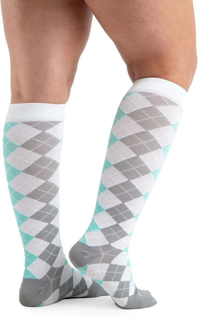 Motif Medical, Maternity Compression Socks, Must Have Items for Pregnancy