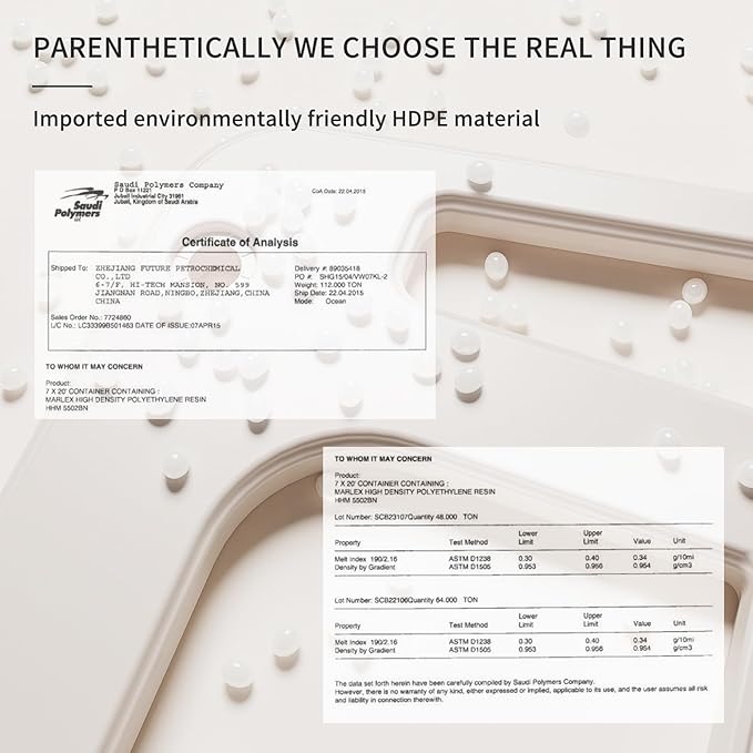 Toy Organizers And Storage For Kids, 2 Layers Toy Storage Cabinet Toys Organization Chest With Bins Multipurpose Toy Storage Box For Nursery, Playroom, Bedroom, Living Room（Green/No Blockes