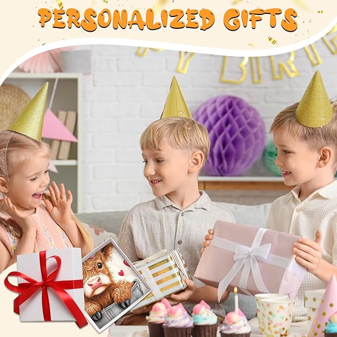 Ship Next Day, Personalized Baby Blanket – Printed in USA, Custom Baby Blanket for Boys & Girls, Baby Blanket with Name, Baby Shower, Easter, Christmas, Birthday Newborn & Toddler Gifts (Style 20)