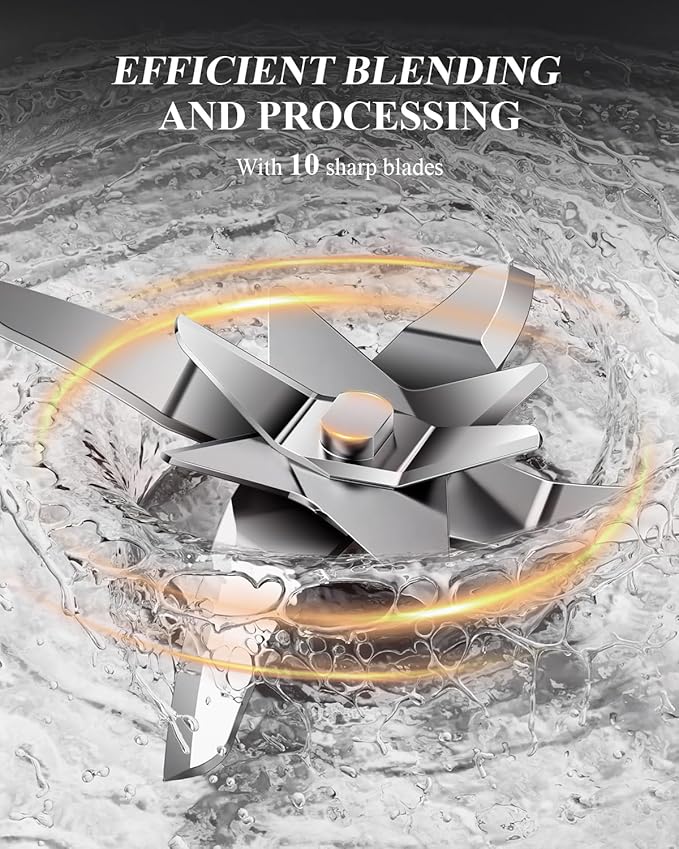 32oz Automatic Soy Machine for Homemade Almond, Oat, Coconut, Soy, Plant Based Milks and Non Dairy Beverages with Delay Start/Keep Warm/Self-Cleaning/Boil Water, Black