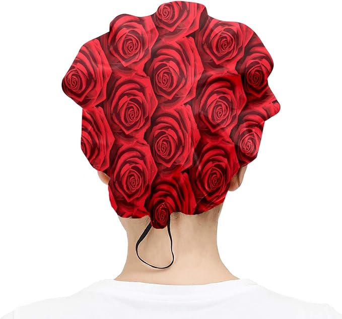 Baby Car Seat Stroller Cover Nursing Cover New Mom Breastfeeding Scarf Soft Stretchy Infant Carrier Cover Car Canopy Coverage