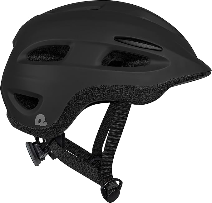 Retrospec Scout Toddler Bike Helmet - Kids Bike Helmet Multi-Sport Protection, Premium Safety & Ventilation, Adjustable Kids Helmets in 2 Sizes for Boys and Girls