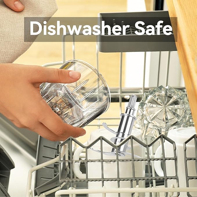 IAGREEA 9 IN 1 Baby Food Maker, 10oz Baby Food Puree Maker, Steamer Puree Blender with 3 Age Groups, Auto Cooking & Grinding, 24-Hour Appointment/450W Heating/Touch Control, Manual Mode, BPA-Free