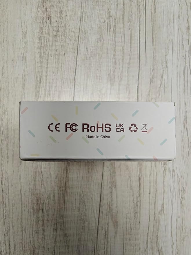 Kids Magnifying Glass with 8 Lights,Handheld Microscope for Stem Toys, Edu Gift Age 4-6 8-12 Children Students