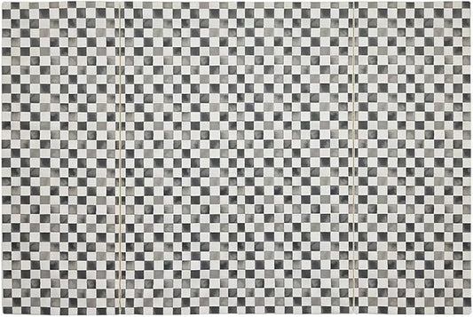 Foldable Baby Tumbling Mat – Foldable Kids Play Mat | Durable, Stylish, and Cushioned Design