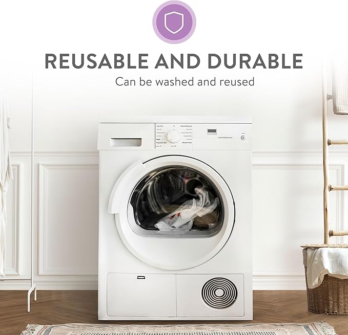 Inspire Underpads | Stain Hiding Gray Reusable Incontinence Bed Pads | Waterproof Mattress Pad | for Adults Babies and Dogs (34 X 36 - 4 Pack)