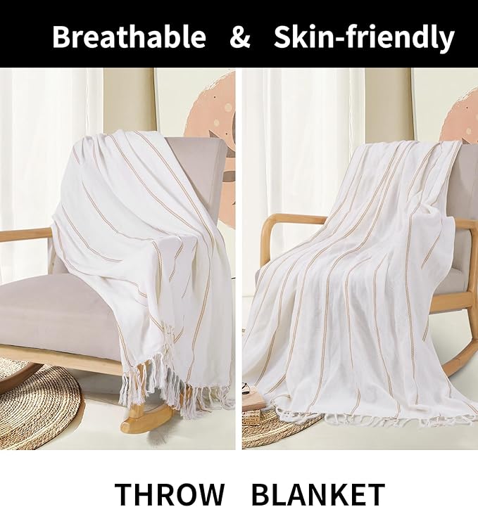 Large Soft Picnic Blanket Outdoor Law Park Mat Car Travel Essentials Europe Mexico Road Trip Summer Vacation Stuff Outside Accessories Roadtrip Camping Gear Rv Must Haves Glamping Tent Gadget