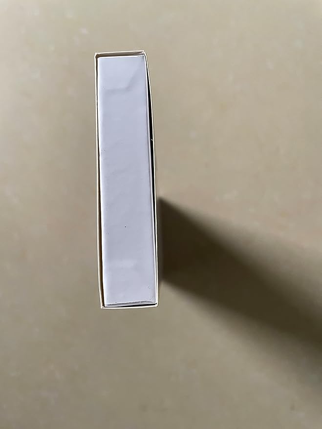 Kids Smart Watch Girls Boys, SmartWatch for Kids Smart Watch Gifts for 4-16 Years Old with Sleep Mode 19 Sports Mode Pedometer Birthday Gift for Boys Girls