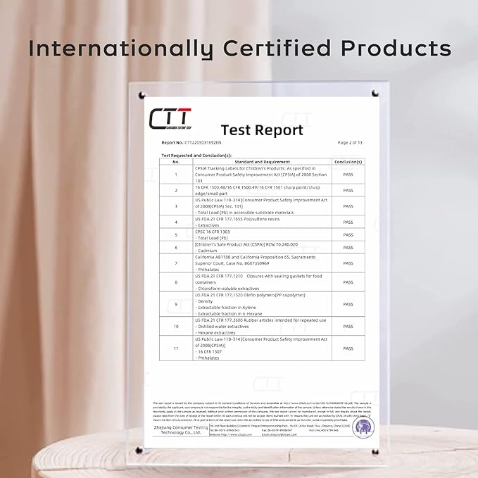 bc babycare Straw Sippy Cups for Toddler, No Spill Sippy Cups for Baby 1+ Year Old, Transition Weighted Sippy Cup with Straw and Strap, 10oz/300ml, Green