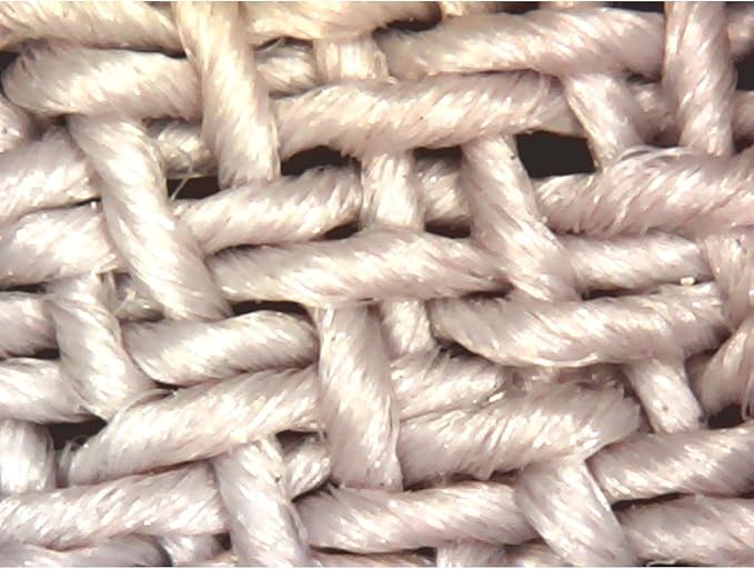 Amscope UBW500X0200M Digital 2MP USB Microscope, 5X-500X Magnification, 4X 3D Digital Zoom, Built-In Eight LED Light Source, Table Stand, Includes Software CD