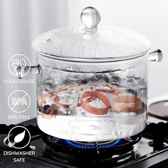 Toy Safety Straps, 3 Pack Silicone Sippy Cup Straps, Sippy Cup Leash for Baby, Keep Bottles and Sippy Cups Close at Hand and Off The Ground or Floor (4PACK, Midnight Blue/Ether/Mauve/Deep Lilac)