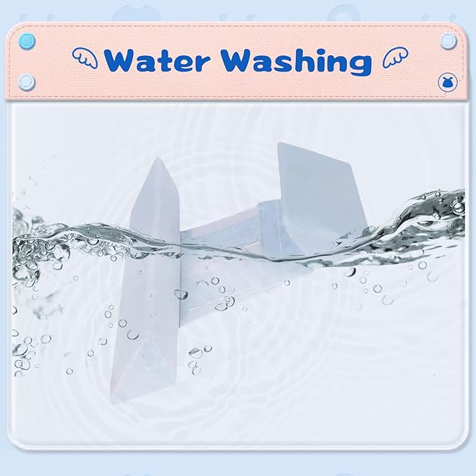 Original Down Alternative Pillow for Sleeping