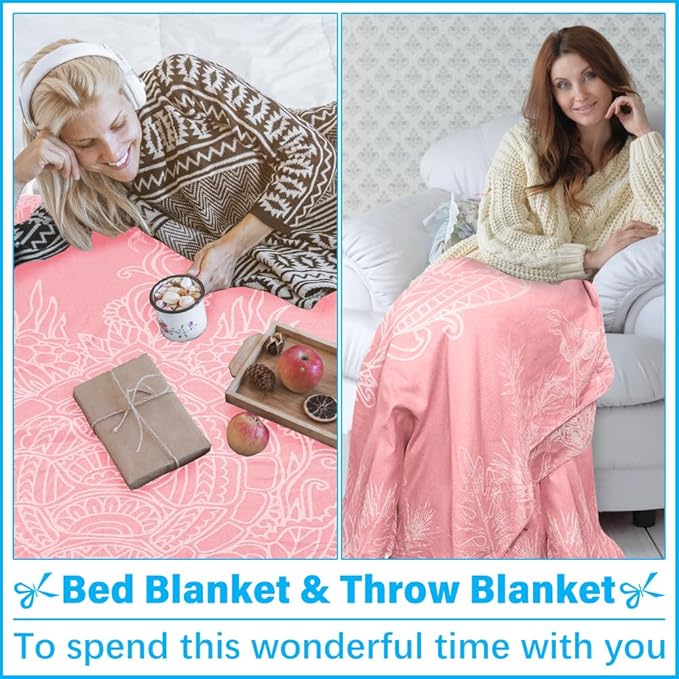 Oversized Turkish Beach Towel Blanket XXL Cotton Sandproof Towels Boho Woven Extra Large Big Sand Free Giant Throw Thick Blankets Huge Quilt XL Picnic Camping Necessities Cloud For Adult Gifts