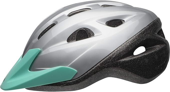 Bell Richter Youth Bike Helmet