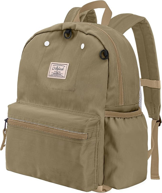 Toddler Backpack for Boys 2-5: Preschool Kindergarten Backpack - 13" Daycare Backpack Fit A4 Folder