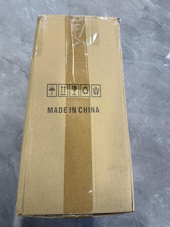 Potty Training Seat, Toddler Toilet Seat for Little Boys Girls, Potty Training Toilet with Urinals, Toddler Step Stool Ladder and Splash Guard (Blue)