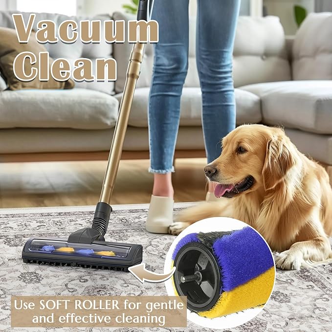 jinchan Floral Runner Rug 2x5 - Machine Washable Beige Vintage Distressed Design Soft Non-Slip Low-Pile Ultra-Thin Runner Rug for Kitchen Hallway Laundry Room Entryway Farmhouse (2‘x5',Beige)