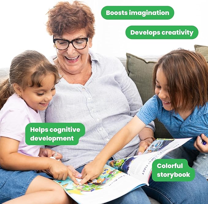 Chess Sets for Kids, Kids Chess Set, Chess Game Toddlers, Learning Games for Kids, Chess Sets for Boys & Girls