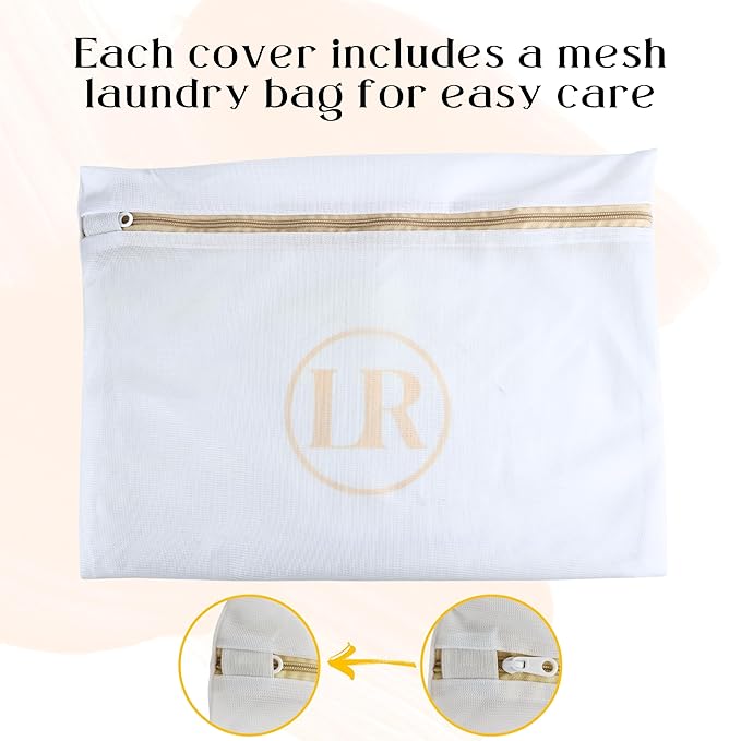 Peekaboo Nursing Cover Up for Breastfeeding - Breathable Knit - Soft Organic Cotton & Cashmere Breast Feeding Poncho for Women - Privacy Feature - Includes Mesh Laundry Bag (Sage)