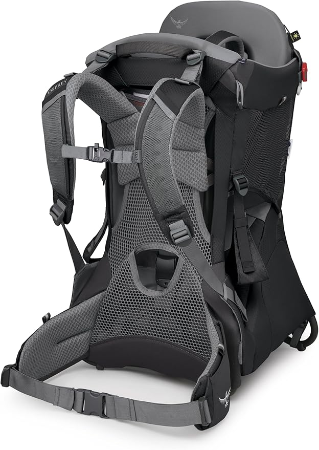 Osprey Poco Child Carrier Backpack