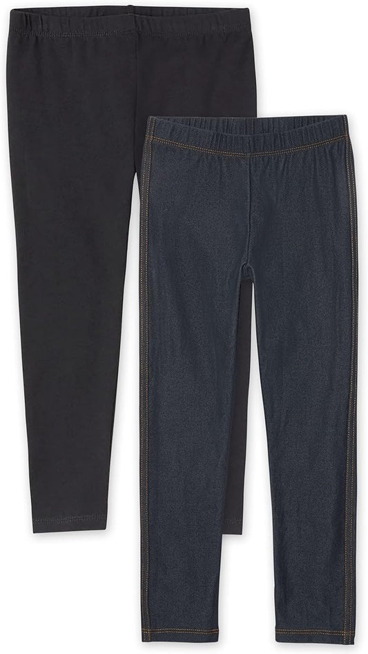 The Children's Place Girls Leggings
