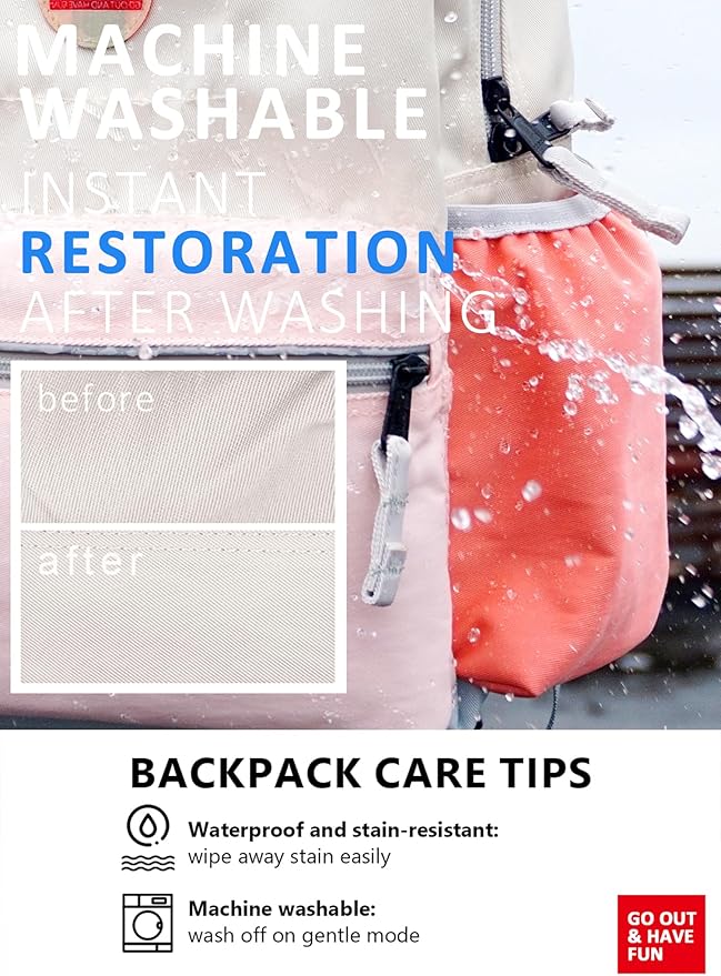 Toddler Backpack for Boys 2-5: Preschool Kindergarten Backpack - 13" Daycare Backpack Fit A4 Folder