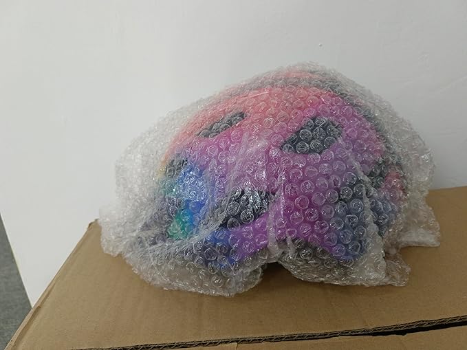 OnBros Kids Bike Helmet - Bike Helmets for 5-14 Boys or Girls with Visor, Children Bicycle Helmet for Skateboard Mountain Scooter Road Cycling, Lightweight and Adjustable 50-57CM