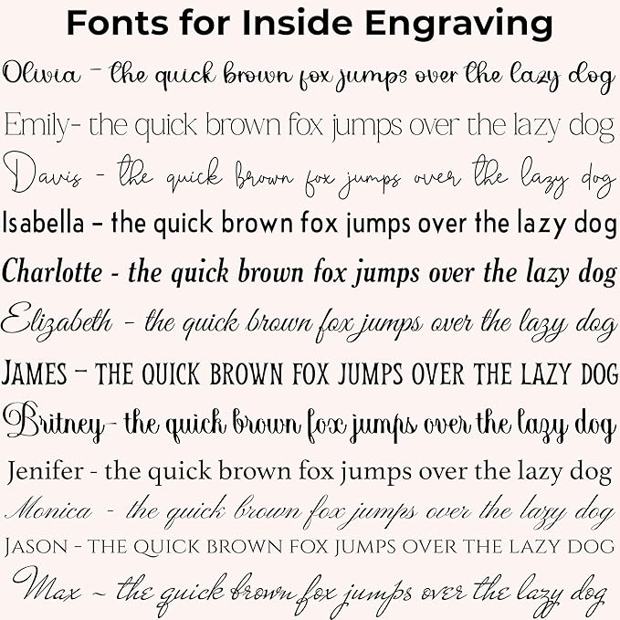 Pet Memory Box - Personalized Pet Memorial Boxes, Loss of a Pet Keepsake Box Acacia Wood, Engraved Dog Remembrance Gift, Gift for Someone Who Lost a Dog, Cat, 11 x 8 x 4,75 in