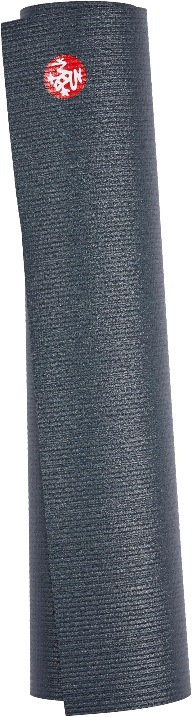 Manduka PROlite Yoga Mat 71" - 4.7mm | Lifetime Durability | Hygienic Construction | Teacher Approved | 71 x 24 inches