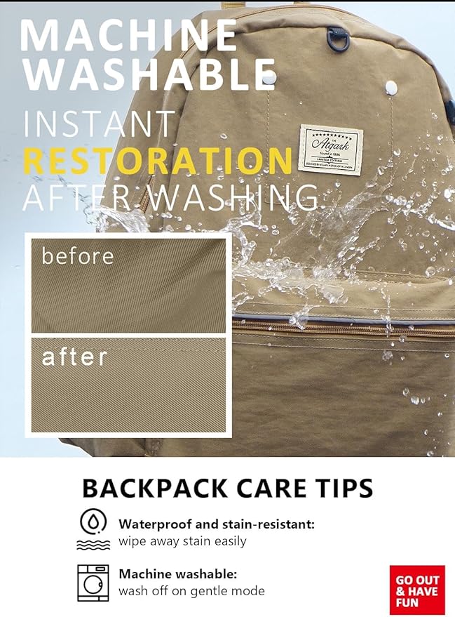 Toddler Backpack for Toddlers 1-2: Baby kids Backpack for daycare Boys Girls