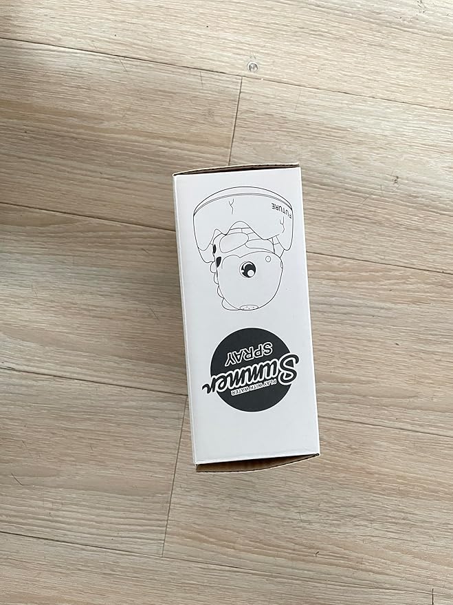 ZHENDUO Baby Bath Toys, Rechargeable Bath Toys, Whale Spray Water Bath Toy, Sprinkler Bathtub Shower Toys for Toddlers Kids Boys Girls, Pool Toy for Baby (Green)