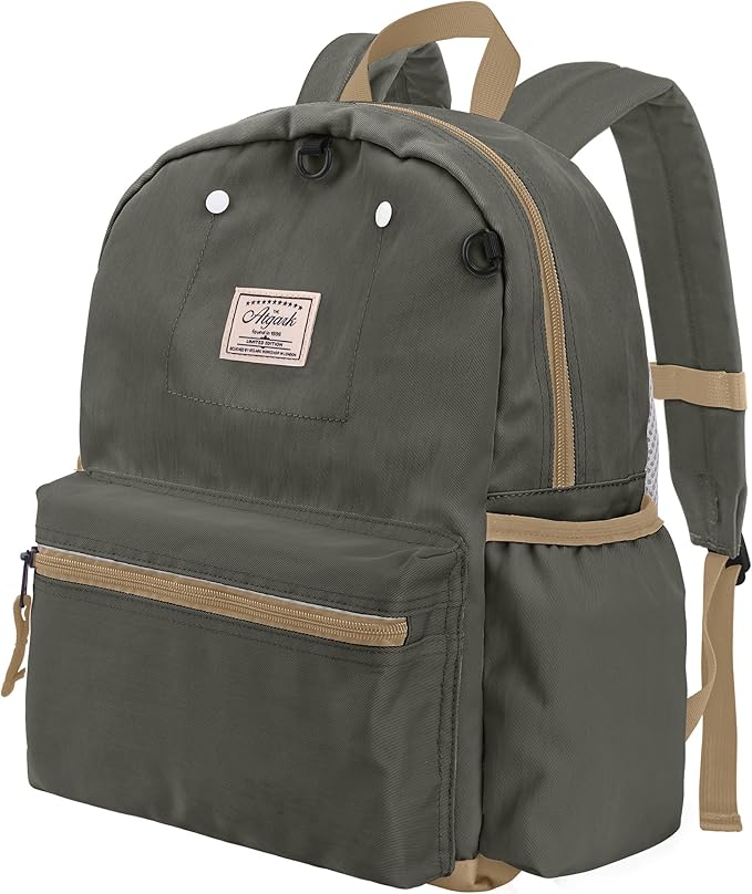 Toddler Backpack for Toddlers 1-2: Baby kids Backpack for daycare Boys Girls