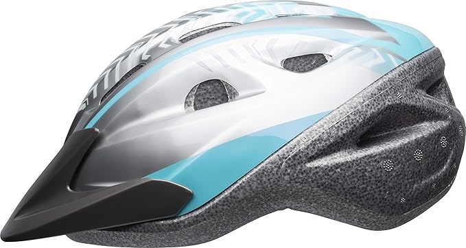 Bell Richter Youth Bike Helmet