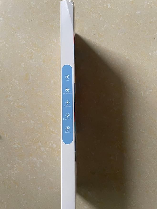 Kids Smart Watch Girls Boys, SmartWatch for Kids Smart Watch Gifts for 4-16 Years Old with Sleep Mode 19 Sports Mode Pedometer Birthday Gift for Boys Girls